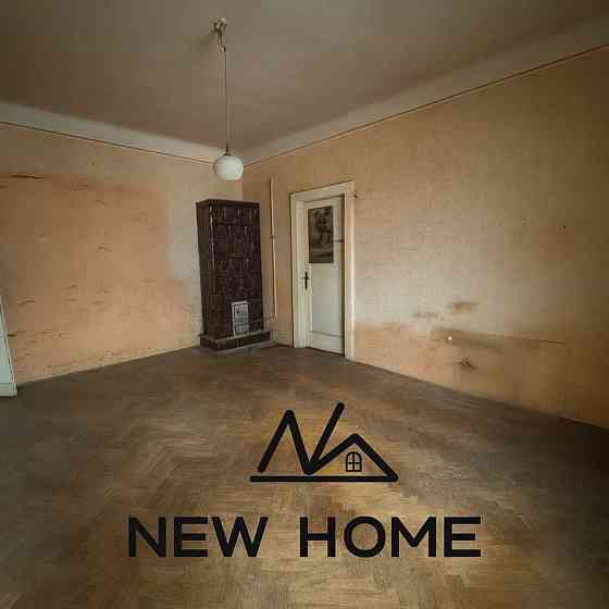 Продаж 4-х кімнатної квартири, під ремонт, ближній центр, м. Дрогобич! Drohobych