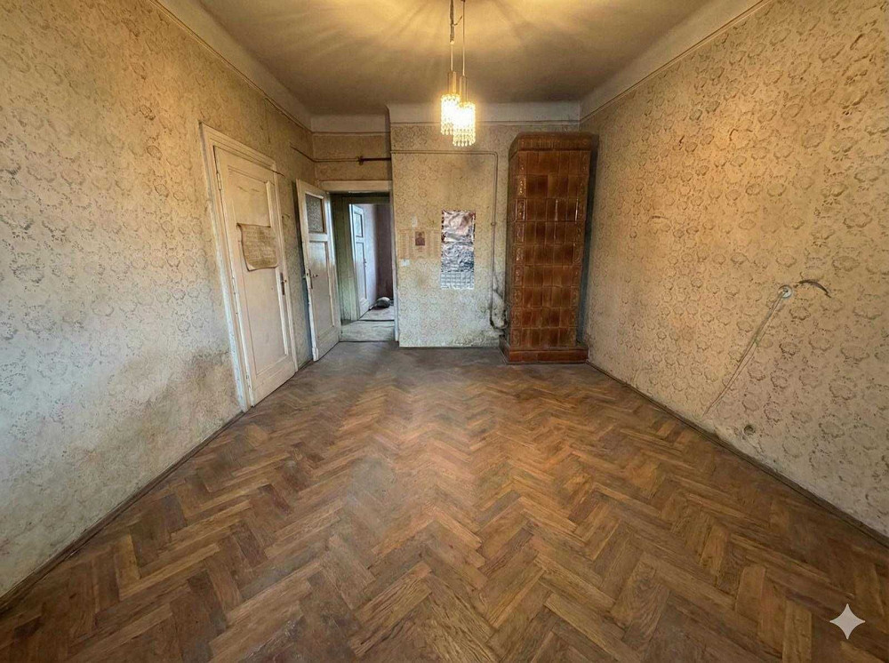 Продаж 4-х кімнатної квартири, під ремонт, ближній центр, м. Дрогобич! Drohobych - photo 8