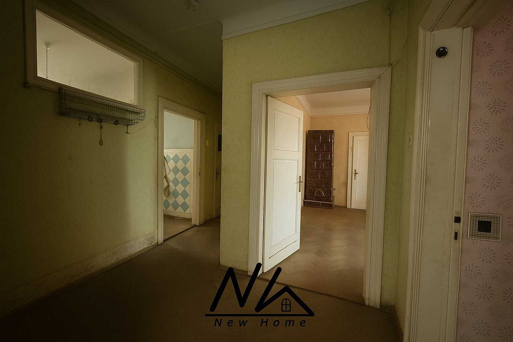 Продаж 4-х кімнатної квартири, під ремонт, ближній центр, м. Дрогобич! Drohobych - photo 7