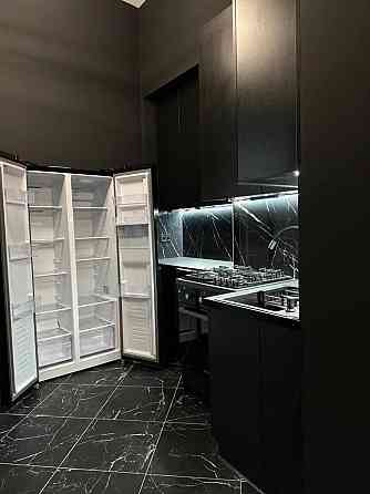 Продаж 2-кім квартира 50 м.кв 1/1ц вул.Шота Руставелі 105000$ Lviv