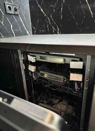 Продаж 2-кім квартира 50 м.кв 1/1ц вул.Шота Руставелі 105000$ Lviv