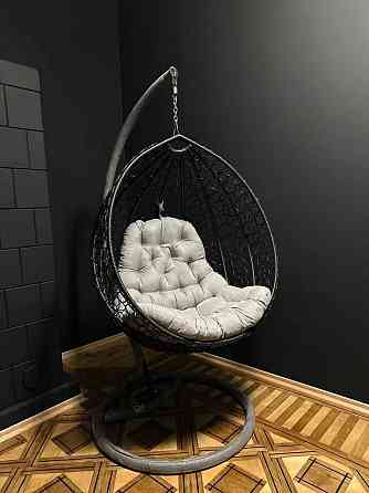 Продаж 2-кім квартира 50 м.кв 1/1ц вул.Шота Руставелі 105000$ Lviv