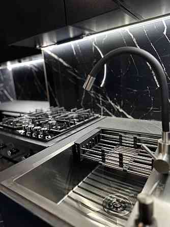 Продаж 2-кім квартира 50 м.кв 1/1ц вул.Шота Руставелі 105000$ Lviv