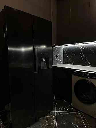 Продаж 2-кім квартира 50 м.кв 1/1ц вул.Шота Руставелі 105000$ Lviv