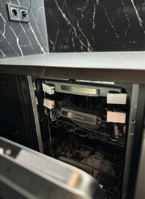 Продаж 2-кім квартира 50 м.кв 1/1ц вул.Шота Руставелі 105000$ Lviv - photo 6