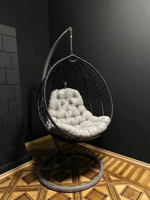 Продаж 2-кім квартира 50 м.кв 1/1ц вул.Шота Руставелі 105000$ Lviv - photo 2