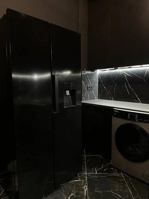 Продаж 2-кім квартира 50 м.кв 1/1ц вул.Шота Руставелі 105000$ Lviv - photo 4