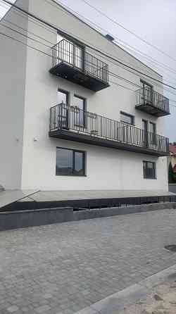 Продам 1 кім квартиру р-н Торгмаш клубний будинок Brovary