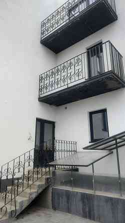 Продам 1 кім квартиру р-н Торгмаш клубний будинок Brovary