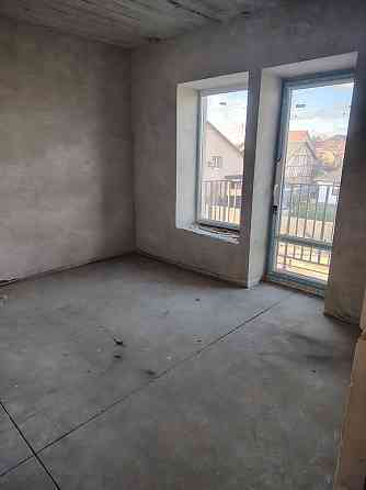 Продам 1 кім квартиру р-н Торгмаш клубний будинок Brovary