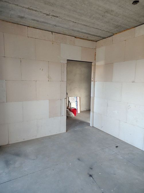 Продам 1 кім квартиру р-н Торгмаш клубний будинок Brovary - photo 8