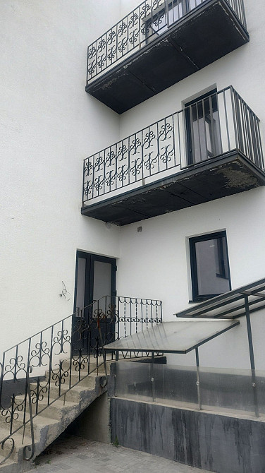 Продам 1 кім квартиру р-н Торгмаш клубний будинок Brovary - photo 2