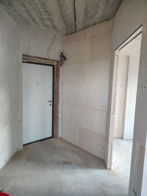 Продам 1 кім квартиру р-н Торгмаш клубний будинок Brovary - photo 5