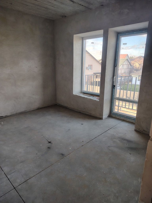 Продам 1 кім квартиру р-н Торгмаш клубний будинок Brovary - photo 4