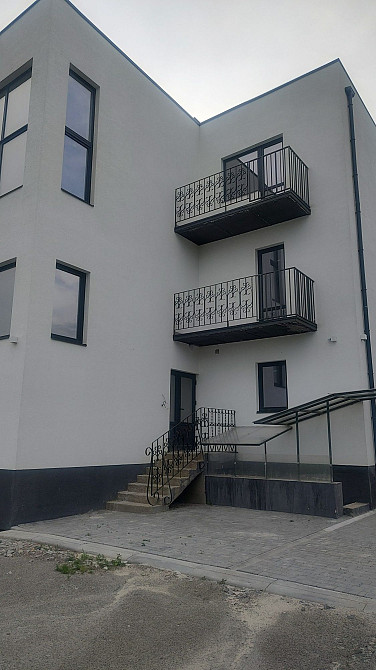 Продам 1 кім квартиру р-н Торгмаш клубний будинок Brovary - photo 3