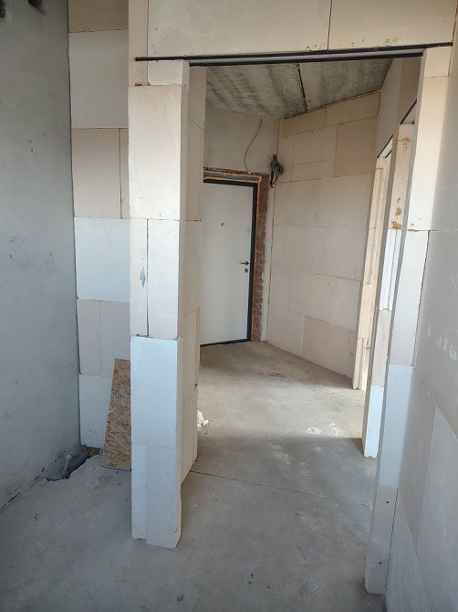 Продам 1 кім квартиру р-н Торгмаш клубний будинок Brovary - photo 6