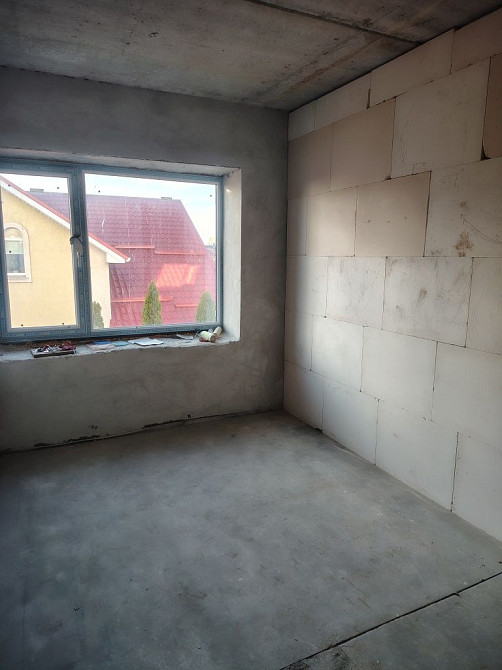 Продам 1 кім квартиру р-н Торгмаш клубний будинок Brovary - photo 7