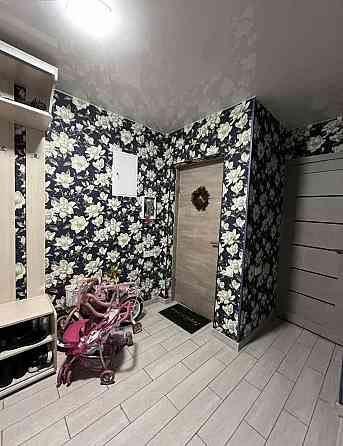 Продам 3к квартиру по улице Космонавтов. Приднепровск Днепр