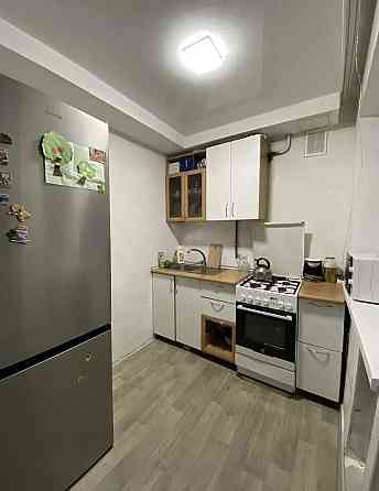 Продам 3к квартиру по улице Космонавтов. Приднепровск Днепр