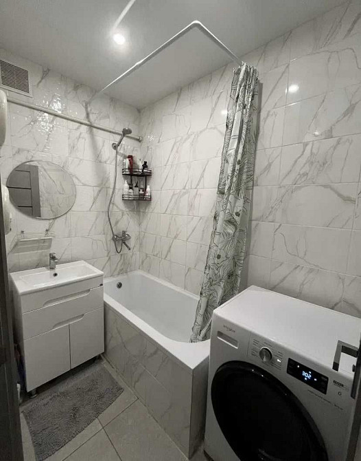 Продам 3к квартиру по улице Космонавтов. Приднепровск Днепр - изображение 7