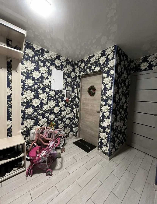 Продам 3к квартиру по улице Космонавтов. Приднепровск Днепр - изображение 4