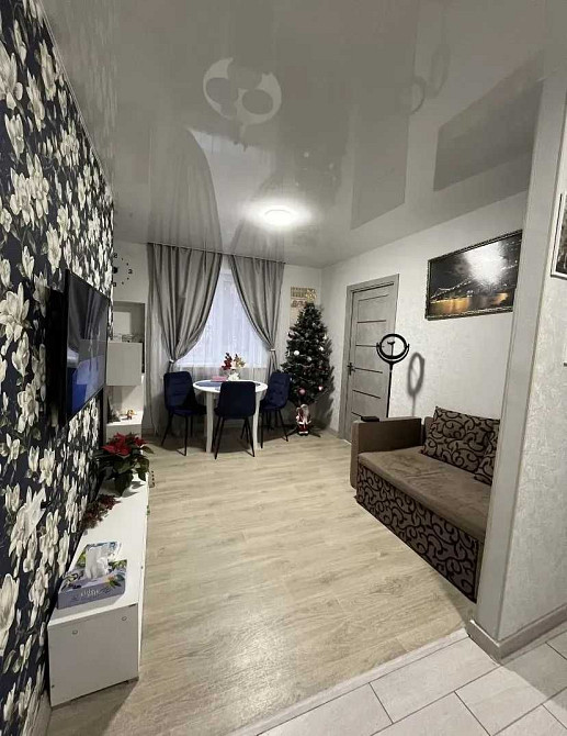 Продам 3к квартиру по улице Космонавтов. Приднепровск Днепр - изображение 5