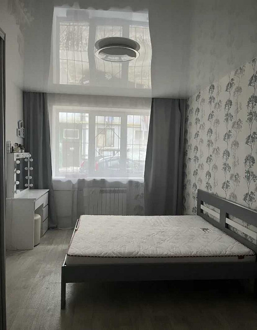 Продам 3к квартиру по улице Космонавтов. Приднепровск Днепр - изображение 2