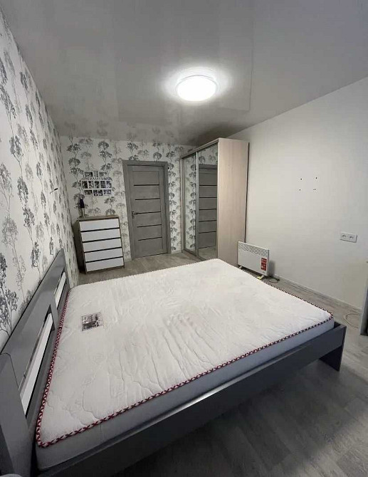 Продам 3к квартиру по улице Космонавтов. Приднепровск Днепр - изображение 3