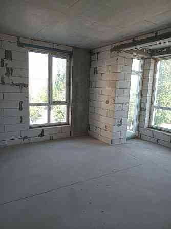 Продам 3 кім. ЖК Шевченко. Без %! Bila Tserkva