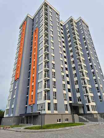 Продам 3 кім. ЖК Шевченко. Без %! Bila Tserkva