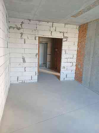 Продам 3 кім. ЖК Шевченко. Без %! Bila Tserkva