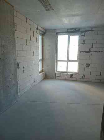 Продам 3 кім. ЖК Шевченко. Без %! Bila Tserkva