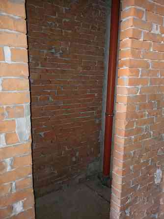 Продам 3 кім. ЖК Шевченко. Без %! Bila Tserkva