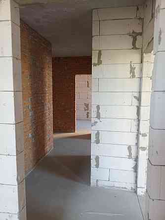 Продам 3 кім. ЖК Шевченко. Без %! Bila Tserkva