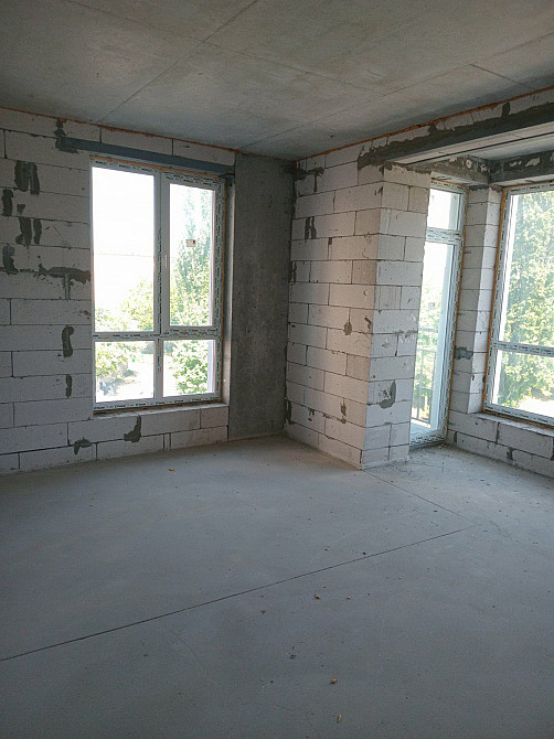 Продам 3 кім. ЖК Шевченко. Без %! Bila Tserkva - photo 2