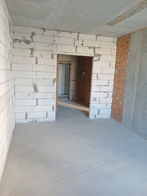 Продам 3 кім. ЖК Шевченко. Без %! Bila Tserkva - photo 4