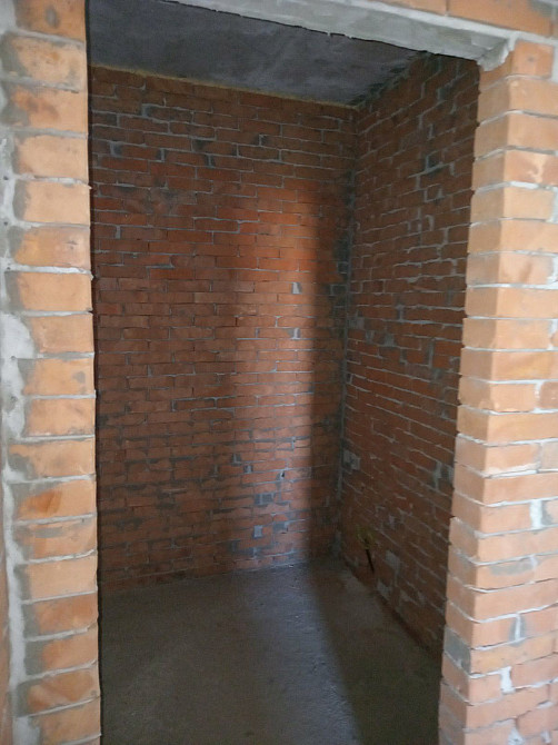 Продам 3 кім. ЖК Шевченко. Без %! Bila Tserkva - photo 8