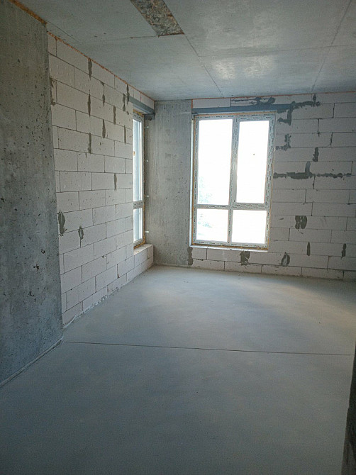 Продам 3 кім. ЖК Шевченко. Без %! Bila Tserkva - photo 5