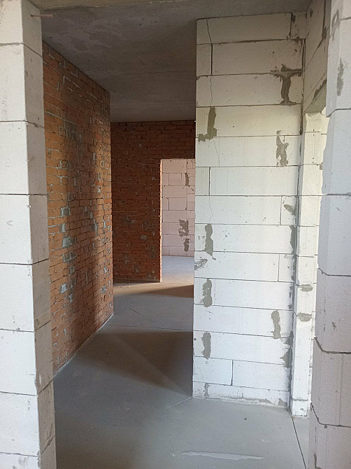 Продам 3 кім. ЖК Шевченко. Без %! Bila Tserkva - photo 3