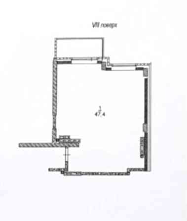 Дом сдан! АГВ. Продам 1 комн квартиру 49 м2 Фонтан  ЖК Дерби / DERBY Одеса