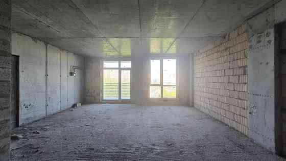 Дом сдан! АГВ. Продам 1 комн квартиру 49 м2 Фонтан  ЖК Дерби / DERBY Одеса