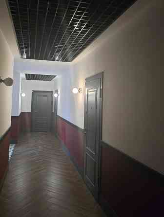 Дом сдан! АГВ. Продам 1 комн квартиру 49 м2 Фонтан  ЖК Дерби / DERBY Одеса