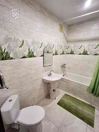 Масаны без мебели  Аренда 1 ком Автономка Chernihiv