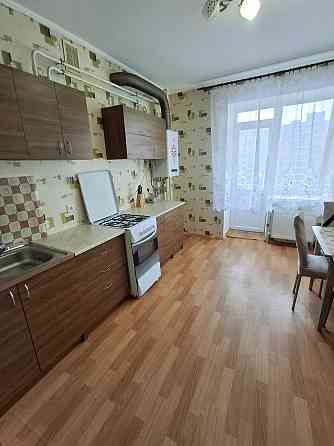 Масаны без мебели  Аренда 1 ком Автономка Chernihiv