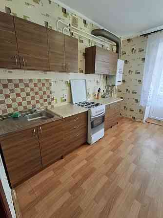 Масаны без мебели  Аренда 1 ком Автономка Chernihiv