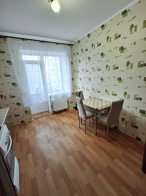 Масаны без мебели  Аренда 1 ком Автономка Chernihiv - photo 5