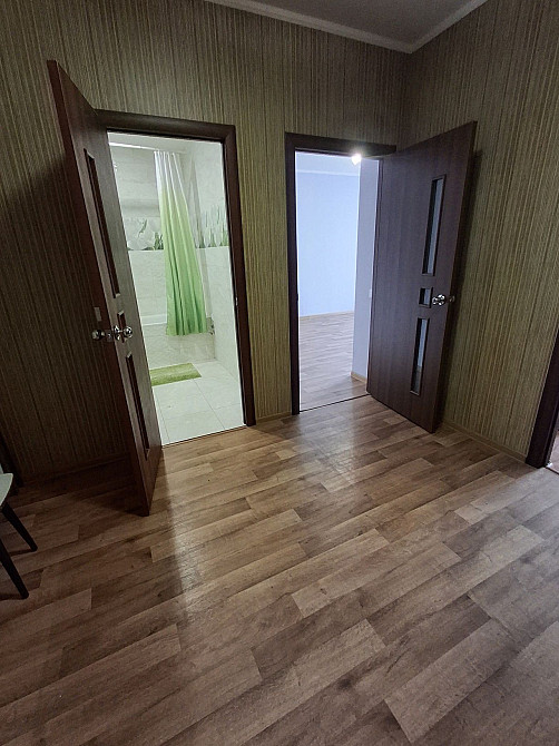 Масаны без мебели  Аренда 1 ком Автономка Chernihiv - photo 7