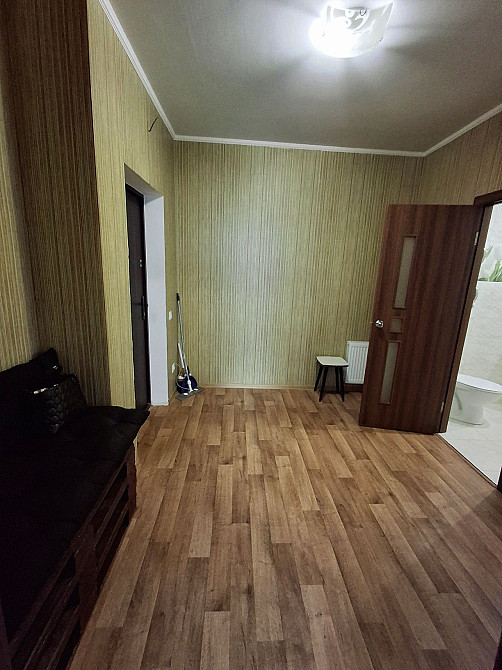 Масаны без мебели  Аренда 1 ком Автономка Chernihiv - photo 8