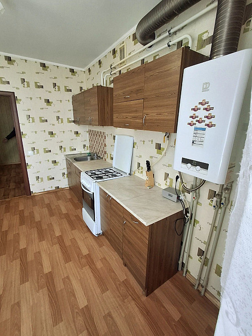 Масаны без мебели  Аренда 1 ком Автономка Chernihiv - photo 6