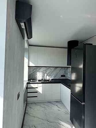 Оренда 1-к квартира Oleksandriia (Rivnenska obl.)